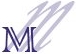 2m partnership logo